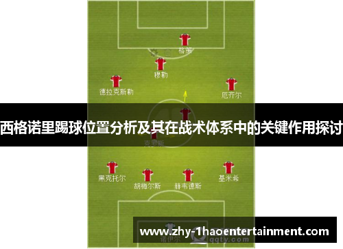 西格诺里踢球位置分析及其在战术体系中的关键作用探讨