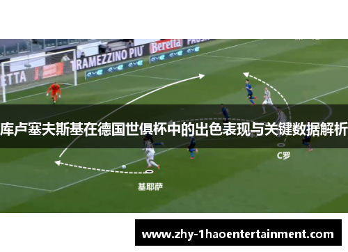 库卢塞夫斯基在德国世俱杯中的出色表现与关键数据解析 库卢塞夫斯基在德国世俱杯中的出色表现与关键数据解析